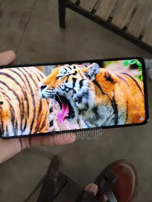 Xiaomi Redmi Note 13 . (Used)