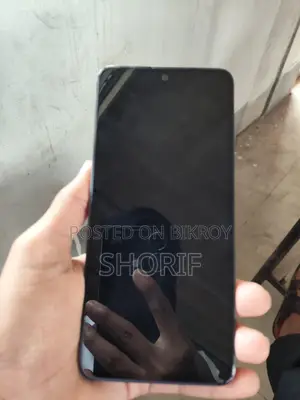 Xiaomi Redmi Note 13 . (Used)