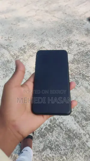 Apple iPhone 11 Pro Max (Used)