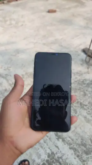 Apple iPhone 11 Pro Max (Used)