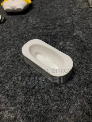 হ্যান্ড মিনি ফ্যান