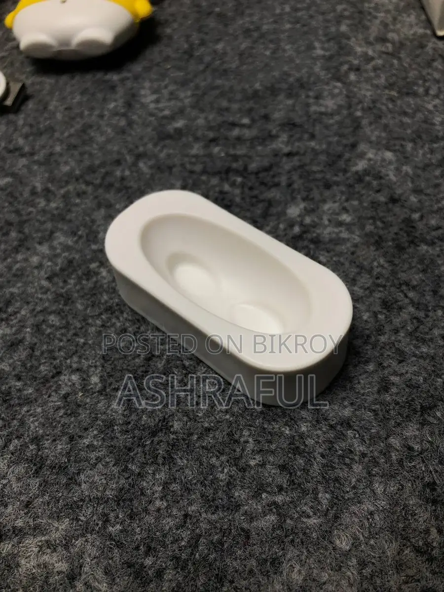 Hand Mini Fan