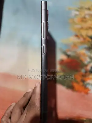 Samsung Galaxy S24 Ultra (Used)