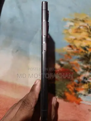 Samsung Galaxy S24 Ultra (Used)