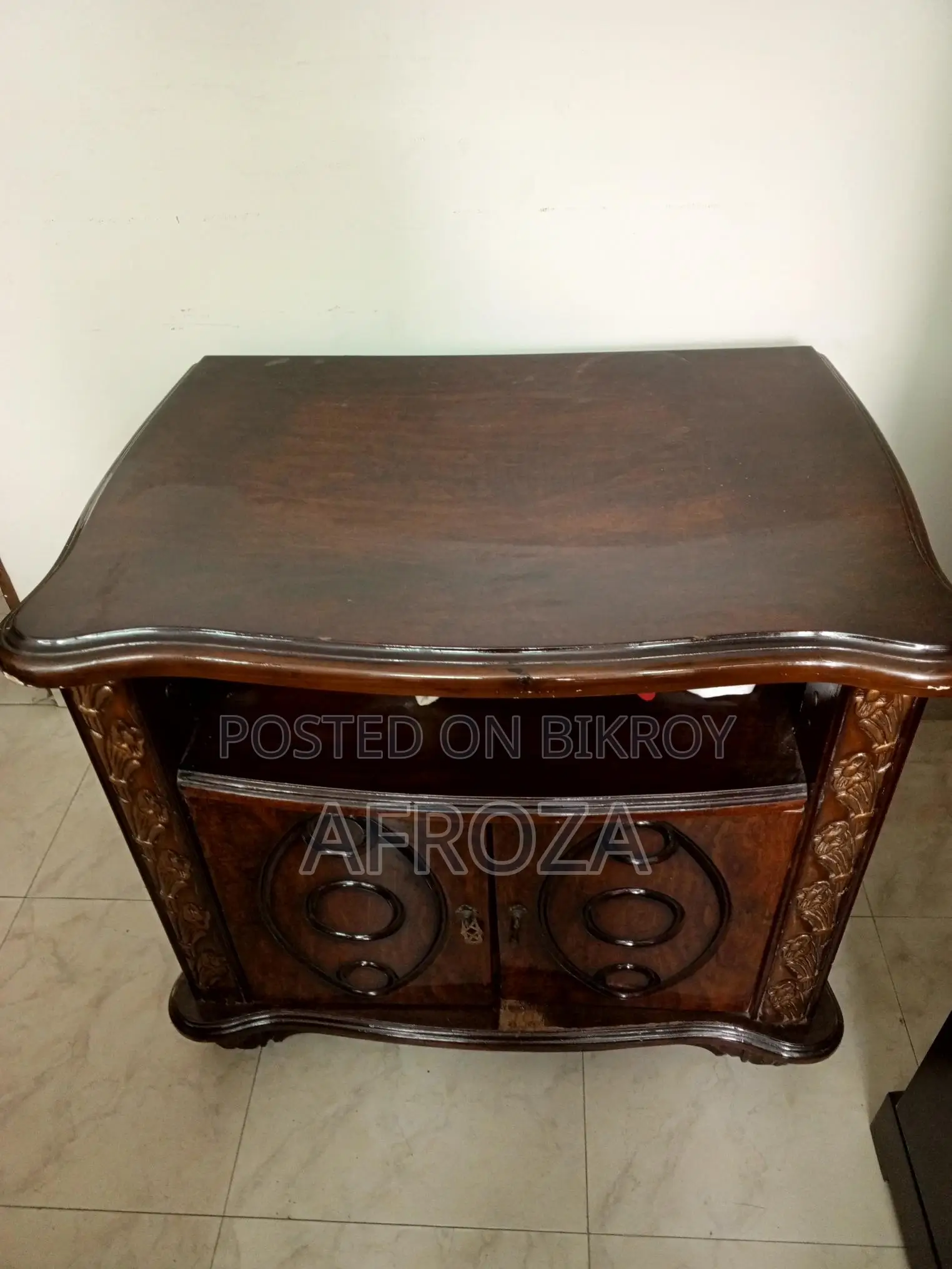 TV Stand for Sale