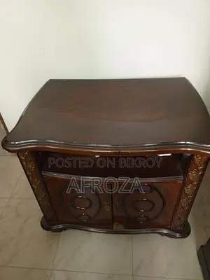 TV Stand for Sale