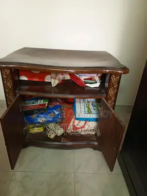 TV Stand for Sale