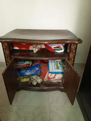 TV Stand for Sale