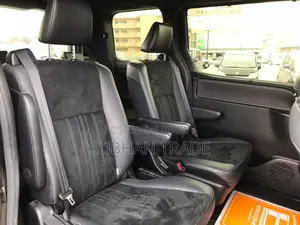 Toyota Esquire GI PREMIUM HYBRID 2021