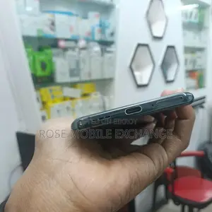 OPPO Find X3 Pro 8/256gb (Used)