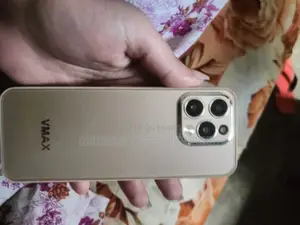 VMAX . (Used)