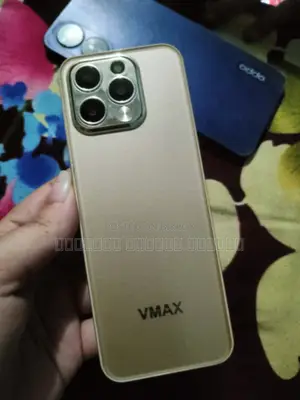 VMAX . (Used)