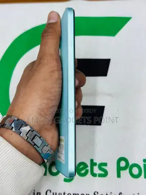 Vivo T2 8/128 (Used)