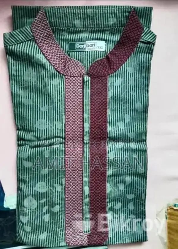 Panjabi