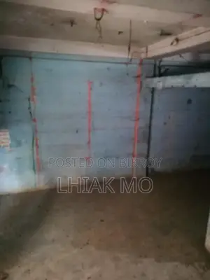 বিশ্বনাথ বাজার মার্কেট/উত্তর মিররচর জমি