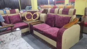 কনার সোফা