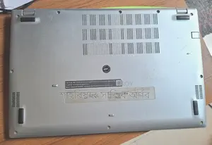 Ultimate Performance Laptop - 2TB SSD Upgraded (Urgent Sell)