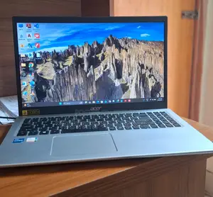 Ultimate Performance Laptop - 2TB SSD Upgraded (Urgent Sell)