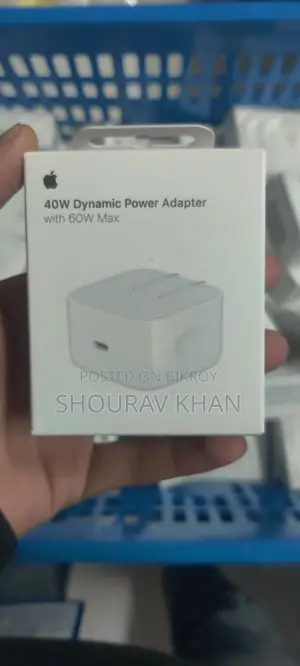 Apple iPhone 15 (Brand New)
