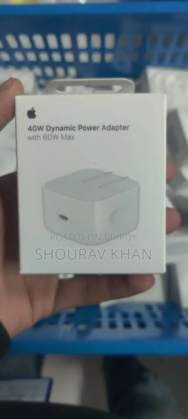Apple iPhone 15 (Brand New)