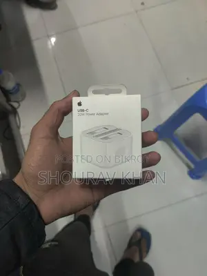Apple iPhone 15 (Brand New)