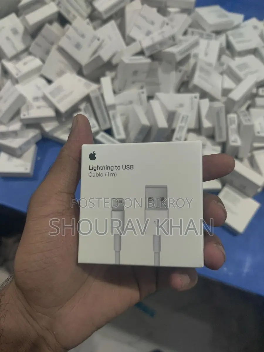 Apple iPhone 15 (Brand New)