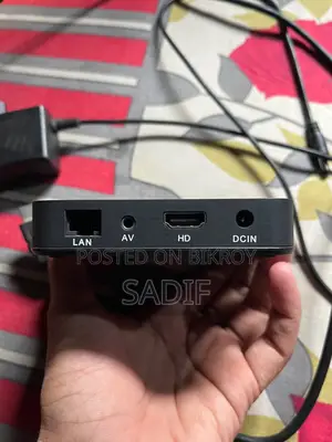 TX20 pro