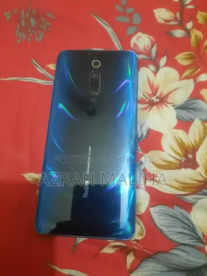Xiaomi Redmi 9t Parts Sale