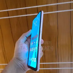 ওপ্পো এ৯ ২০২০ (ব্যবহৃত)