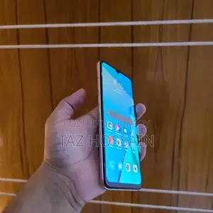 ওপ্পো এ৯ ২০২০ (ব্যবহৃত)