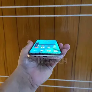 ওপ্পো এ৯ ২০২০ (ব্যবহৃত)