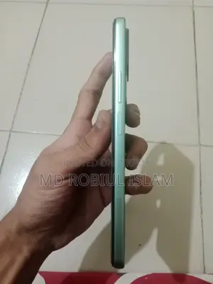 Xiaomi Poco F4 6/128 (Used)