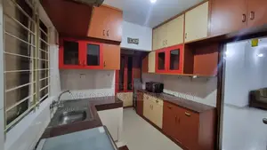 বনানীতে বিক্রয়ের জন্য