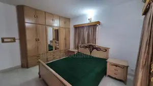 বনানীতে বিক্রয়ের জন্য