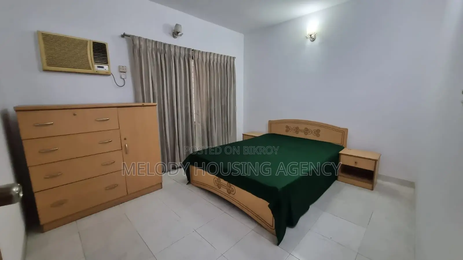 বনানীতে বিক্রয়ের জন্য