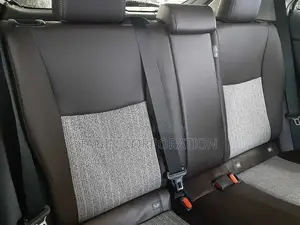 Toyota Yaris Cross Hybrid Z Leather 4.5 2021