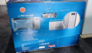 Singer- Beko Grill Microwave Oven for Sale