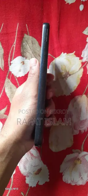 স্যামসাং গ্যালাক্সি এ০৫ ভালো ফোন (ব্যবহৃত)