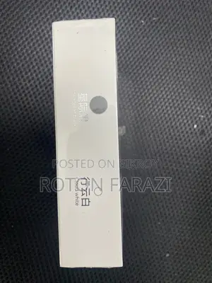 RiRO TWS L13