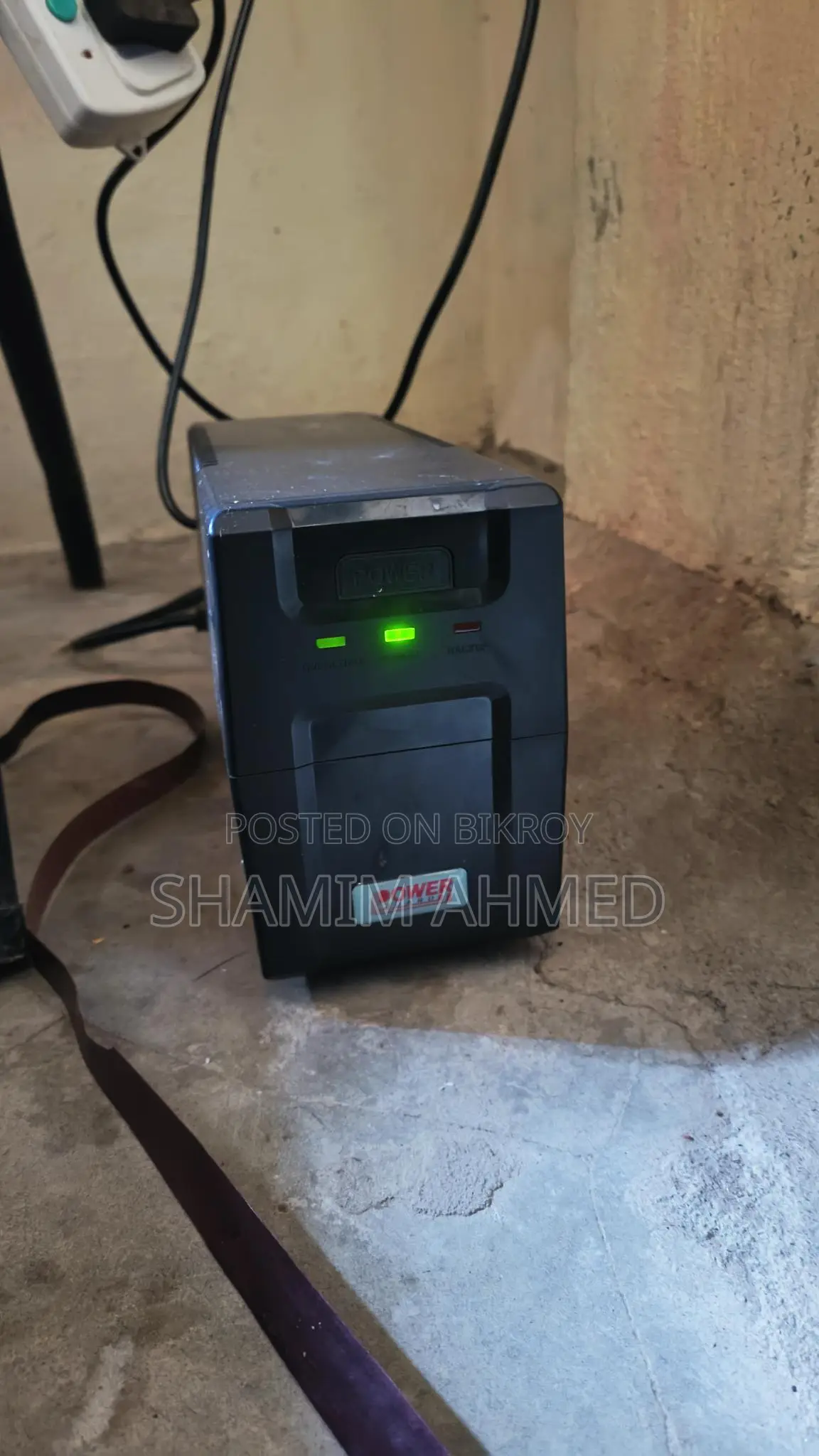 Core I5 8 Generation