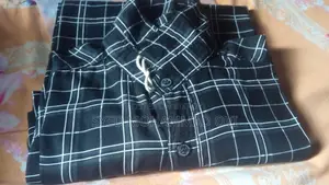 কেজুয়েল শার্ট