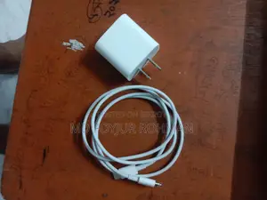 চার্জার বিক্রি