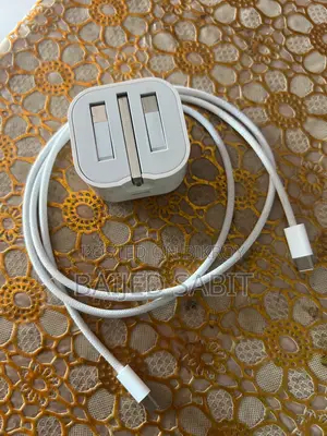 Apple চার্জার Used