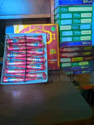 ১০০% কালার গ্যারান্টি