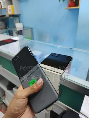 Motorola Razr 50s (Used)