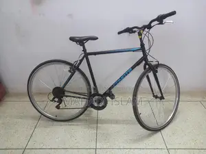 Coyotte Bicycle For Sale