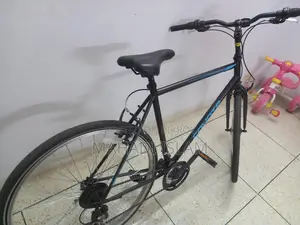 Coyotte Bicycle For Sale