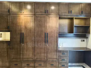 Luxury 4 Bed Apartment Rent in Gulshan-2