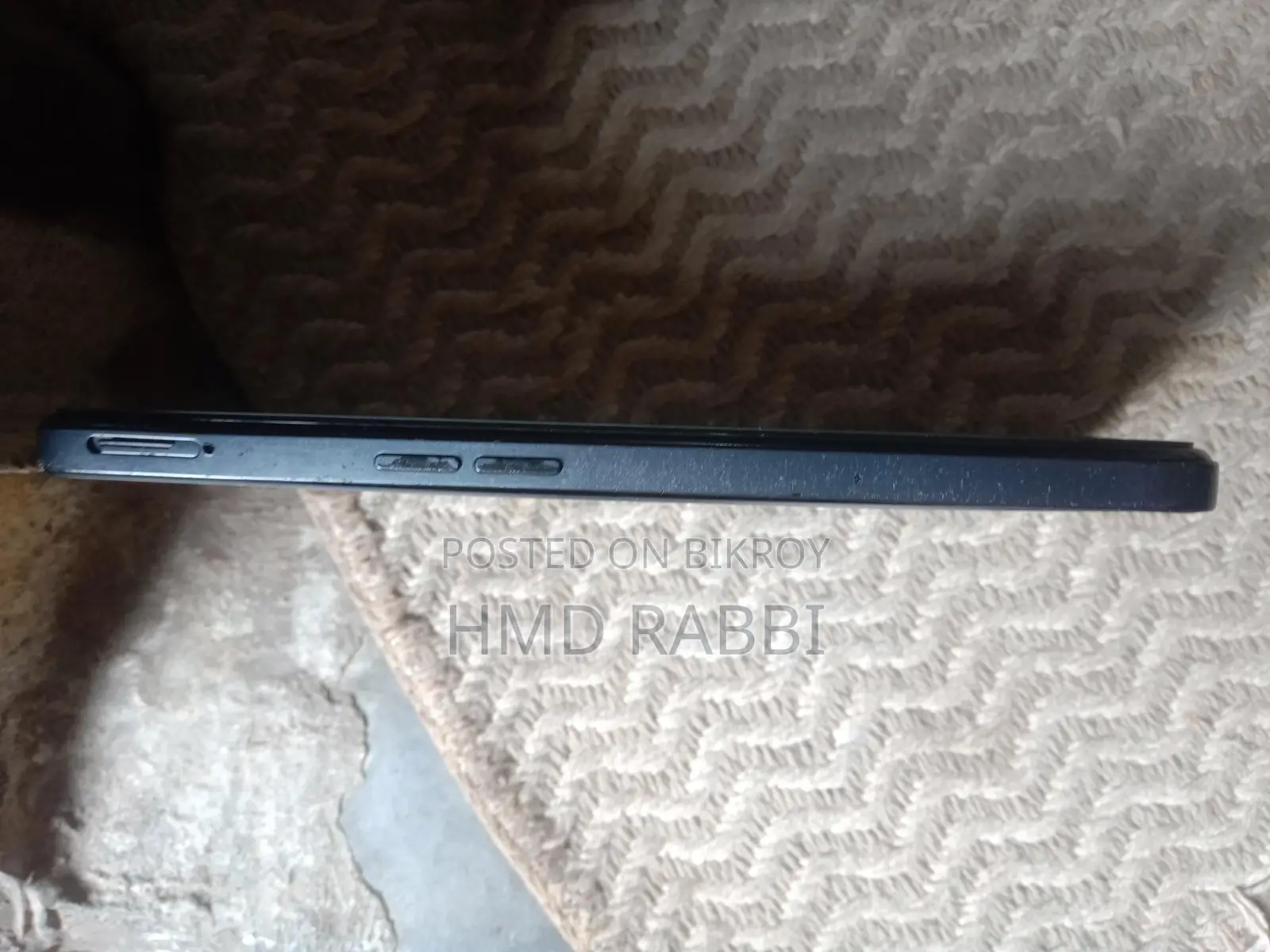 Realme C35 (Used)