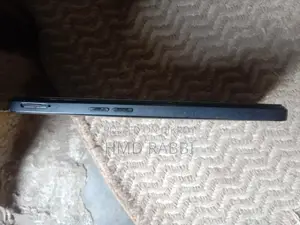 Realme C35 (Used)